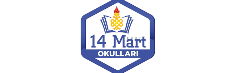 14mart