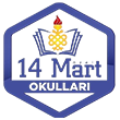 14 Mart Okulları